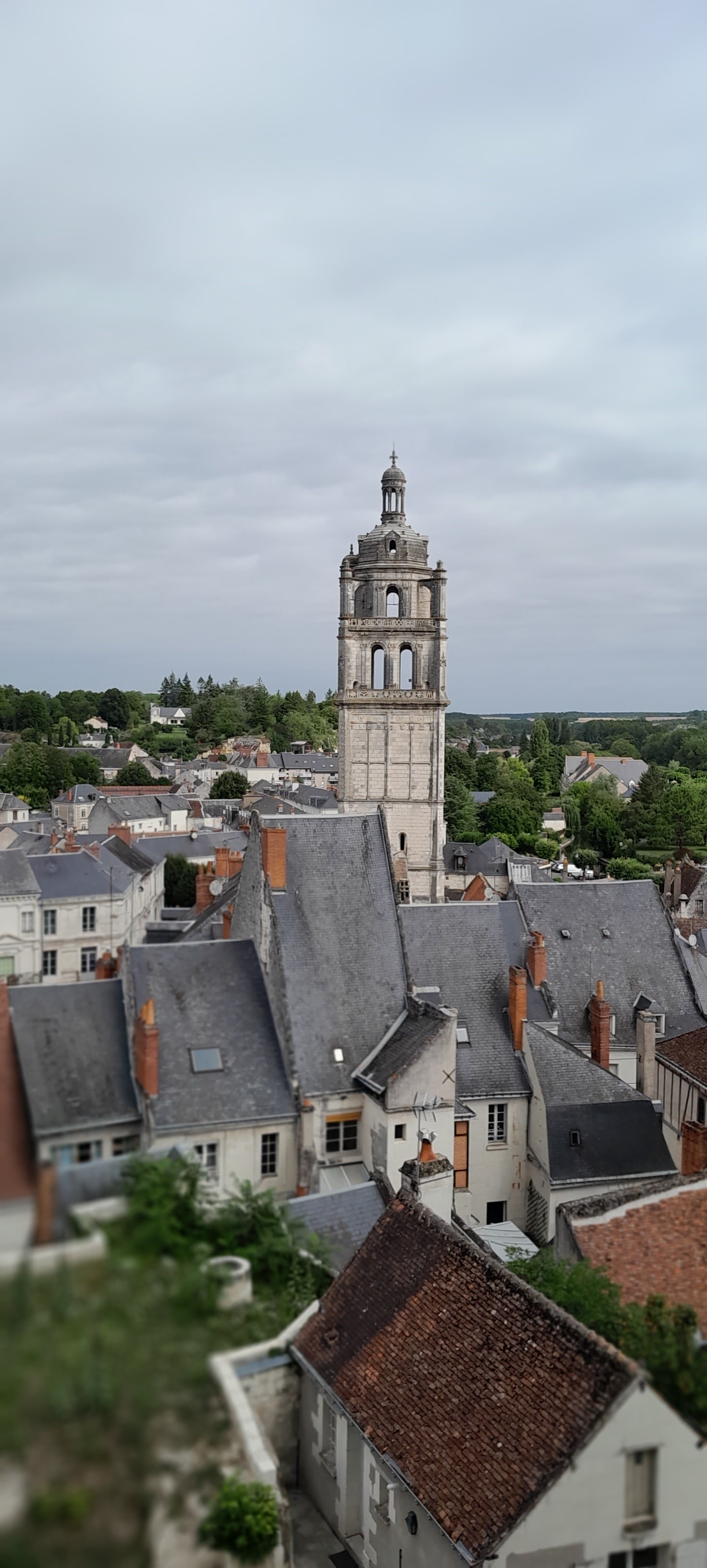 Photo n° 6 de l'avis de Pxn.e fait le 14/08/2023 à 18:37