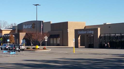Department Store «Walmart Supercenter», reviews and photos, 30 Memorial Dr, Avon, MA 02322, USA