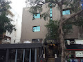 Photo hôtels Ophir Hotel 64282 Tel Aviv-Yafo (miniature)