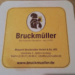 Photo n°3 de l'avis de Andreas. fait le 25/02/2019 à 08:12 sur le  Heimatgenuss im Bruckmüller à Amberg