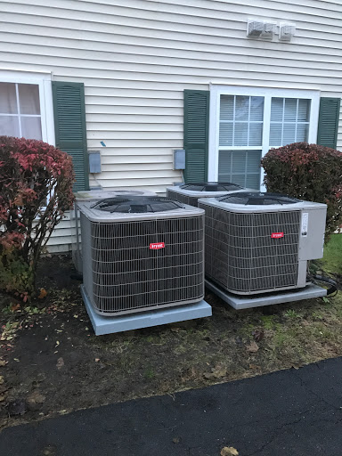 Discount Store «Dollar General», reviews and photos, 154 Sacandaga Rd, Schenectady, NY 12302, USA