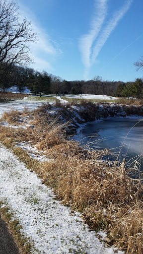 Golf Club «Silver Ridge Golf Course», reviews and photos, 3069 N Hill Rd, Oregon, IL 61061, USA