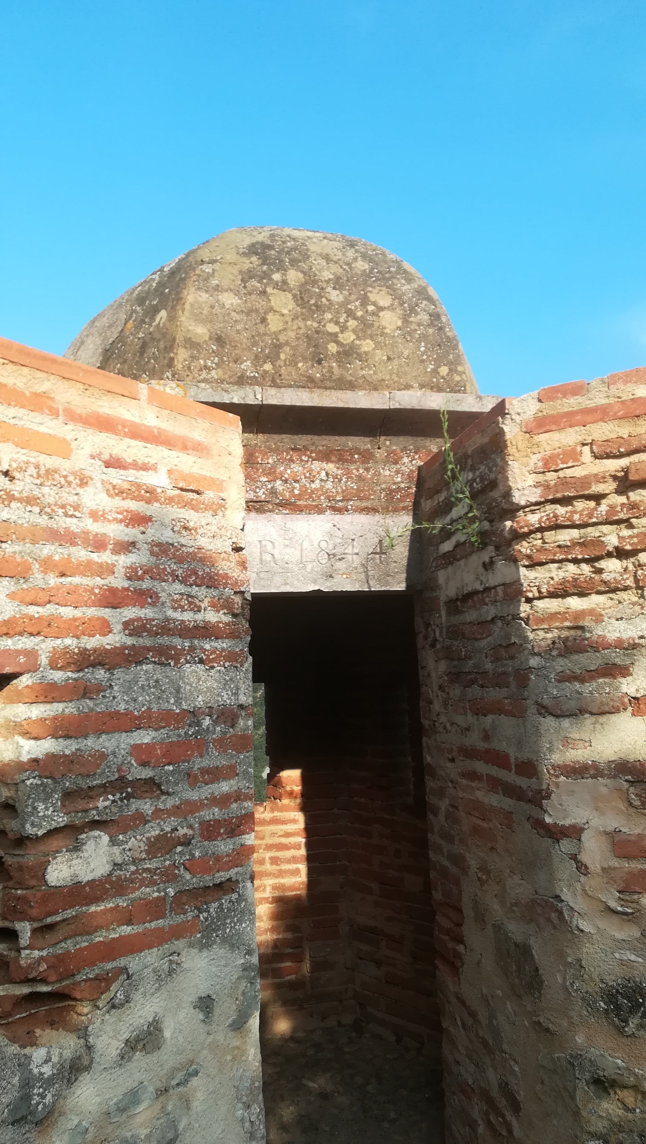 Photo n° 1 de l'avis de Lucas.e fait le 09/08/2018 à 11:34