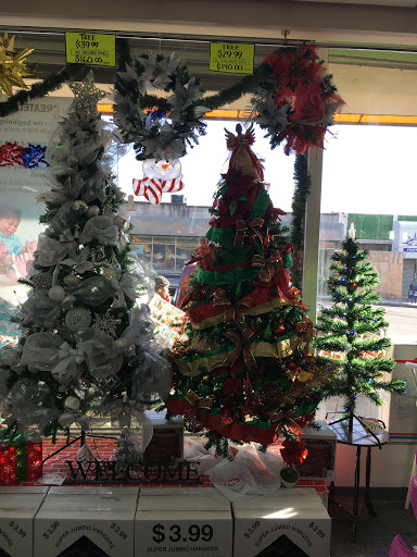 Discount Store «Family Values Discount Store», reviews and photos, 3449 Boston Rd, Bronx, NY 10469, USA