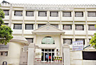 Saint Soldier International Convent School, Mohali