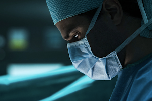 Docteur Sylvain David image