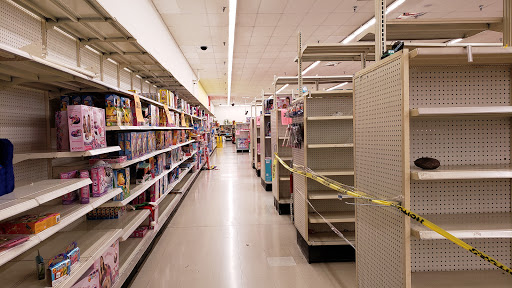 Discount Store «Kmart», reviews and photos, 4377 PA-313, Doylestown, PA 18901, USA