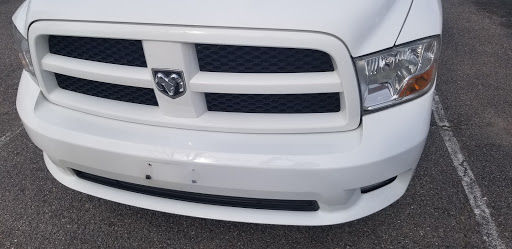 Used Car Dealer «Pre-Owned Car & Truck Liquidation Center», reviews and photos, 1510 S Military Hwy, Chesapeake, VA 23320, USA