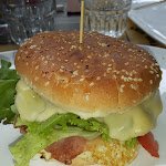 Photo n°2 de l'avis de Viola10.i fait le 01/07/2018 à 12:05 sur le  Neps Coffee Food Wine à Lido di Jesolo