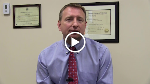 Divorce Lawyer «Michael D. Schmitt, Esq.», reviews and photos