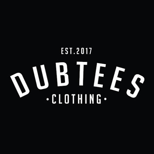 Reviews of Dubtees Clothing in Gloucester - Clothing store