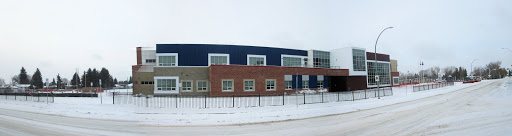 St Brendan Catholic School