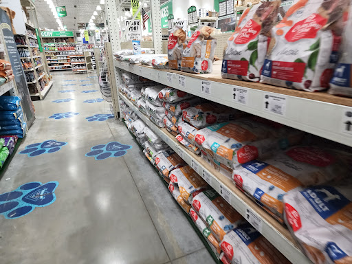 Home Improvement Store «Menards», reviews and photos, 2333 S Cicero Ave, Cicero, IL 60804, USA