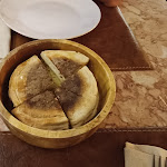 Photo n°1 de l'avis de I.o fait le 13/08/2023 à 09:41 sur le  Atalho de Alvalade à Lisbon