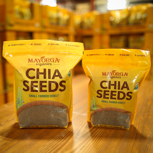 Coffee Store «Mayorga Organics», reviews and photos, 1029 E Gude Dr, Rockville, MD 20850, USA