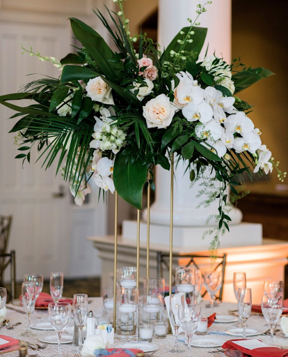 Florist «The Flower House», reviews and photos, 2021 Las Positas Ct #153, Livermore, CA 94551, USA