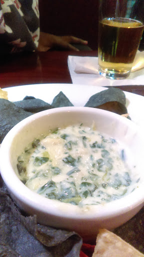 Night Club «Barnacles Sports Bar & Grill», reviews and photos, 2125 Market St, Duluth, GA 30096, USA