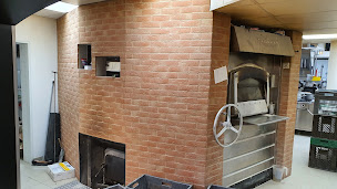 Photo n°17 de MAISON FMF TOULOUSE à Verfeil ()