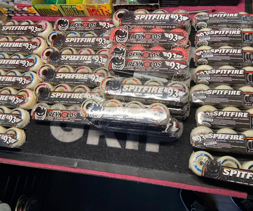 Explore first born daughter tattoo ideas, creative tattoo ideas in San Leandro, available at Orbit Skate and Boutique- Skate Shop & Piercing Shop in San Leandro, CA