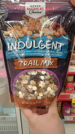 Grocery Store «Save-A-Lot», reviews and photos, 573 S Yearling Rd, Whitehall, OH 43213, USA