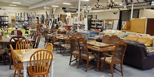 Building Materials Store «Second Use Building Materials», reviews and photos, 2328 Fawcett Ave, Tacoma, WA 98402, USA