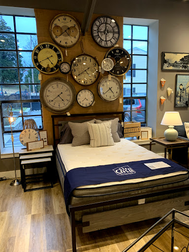 Furniture Store «Su Casa», reviews and photos, 8307 Main St, Ellicott City, MD 21043, USA