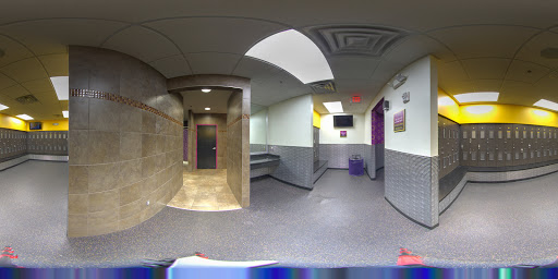 Gym «Planet Fitness», reviews and photos, 7310 W Waters Ave, Tampa, FL 33634, USA