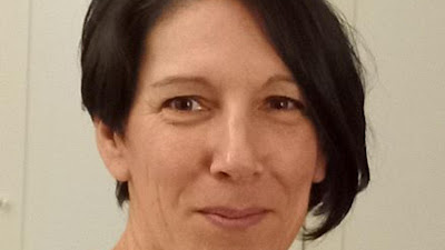 Corne Alexandra à Montrouge