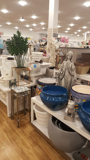 Department Store «HomeGoods», reviews and photos, 555 Shelburne St, Burlington, VT 05401, USA