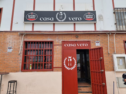 CASA VERO