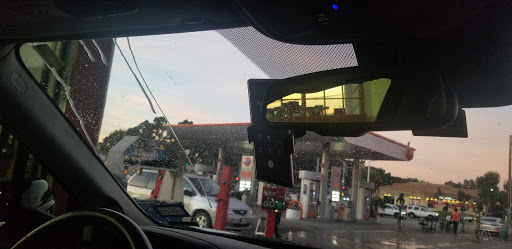 Car Wash «Torrance Car Wash», reviews and photos, 2476 Sepulveda Blvd, Torrance, CA 90501, USA