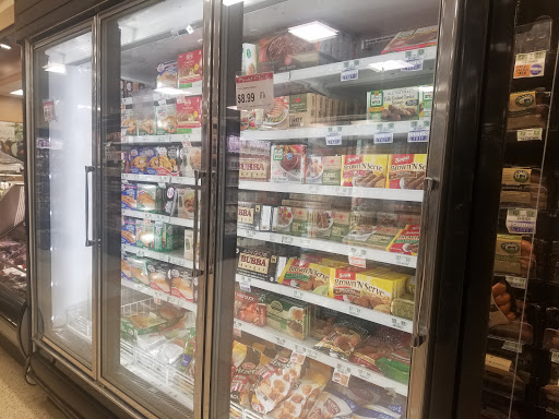 Supermarket «Kings Food Markets», reviews and photos, 650 Valley Rd, Montclair, NJ 07043, USA