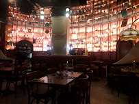 Les plus récentes photos du Restaurant italien Rosetta 9 à Paris - n°3