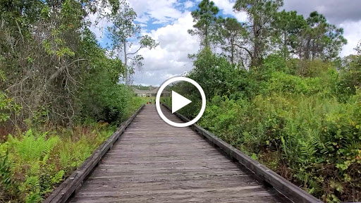 Golf Course «Harmony Golf Preserve», reviews and photos, 7252 5 Oaks Dr, St Cloud, FL 34773, USA