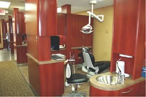 St Croix Valley Dentistry image