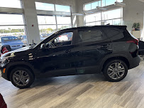 Lokey Kia - Photo 9 - Car repair in Clearwater, FL, Clearwater