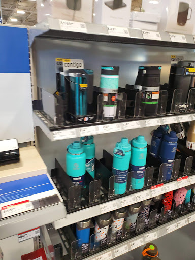 Electronics Store «Best Buy», reviews and photos, 26 Plaza Dr, Fairview Heights, IL 62208, USA