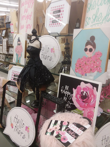 Craft Store «Hobby Lobby», reviews and photos, 210 Porters Vale Blvd, Valparaiso, IN 46383, USA