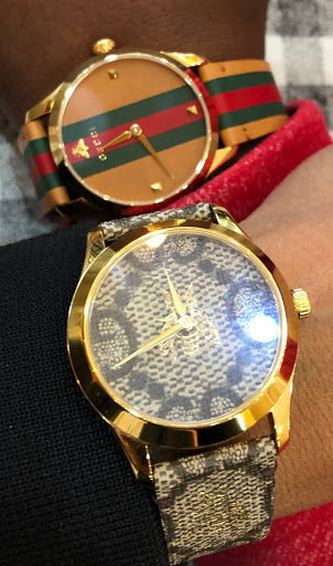 Jewelry Store «Helzberg Diamonds», reviews and photos, 1598 Willowbrook Dr, Houston, TX 77070, USA