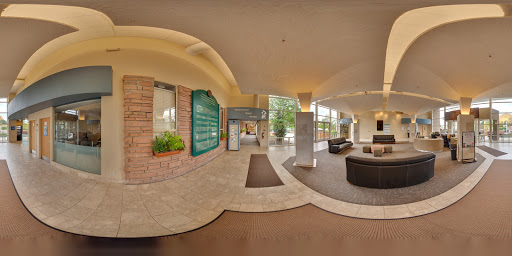 Community Center «Staenberg-Loup Jewish Community Center», reviews and photos, 350 S Dahlia St, Denver, CO 80246, USA