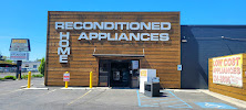 Appliance Recycling & Wholesale - Photo 2 - Car repair in Spokane, WA, Spokane