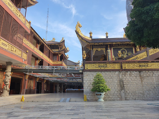 Top 20 cachs vẽ cửa hàng Huyện Tịnh Biên An Giang 2022
