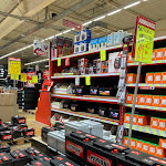 Photo n° 4 de l'avis de Gwénola.a fait le 06/04/2024 à 22:42 pour Carter-Cash à Saran