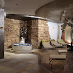 Photo n°3 de l'avis de Luca.o fait le 16/07/2023 à 22:04 sur le  Sport Hotel Majarè à San Giovanni di Fassa