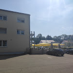 Photo n°13 de l'avis de Juri. fait le 03/08/2022 à 18:09 sur le  Hotel Adler à Augsburg