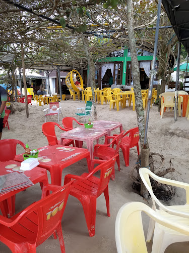 Avaliações sobre Restaurante Pescador Lobo em Florianópolis - Restaurante