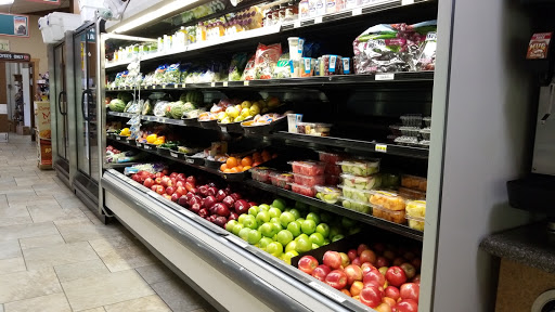 General Store «Ruby’s Inn General Store», reviews and photos, 26 S Main St, Bryce Canyon, UT 84764, USA