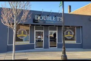 Double Ts Tavern image