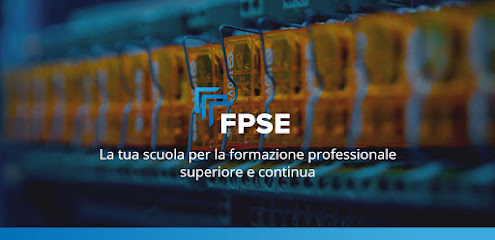 FPSE - Formazione Professionale Superiore e Continua nel ramo Elettrico