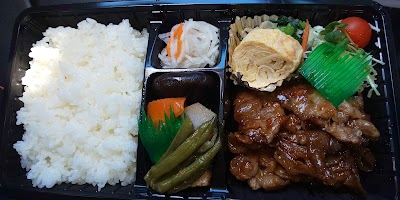 カラオケ喫茶 そよ風